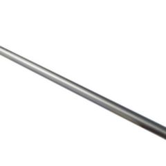 Tubo Conduit Ligero Galvanizado con Rosca 3/4" 3 m