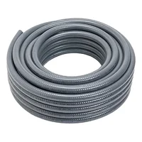 Tubo Liquidtight 1/2" 50 Metros