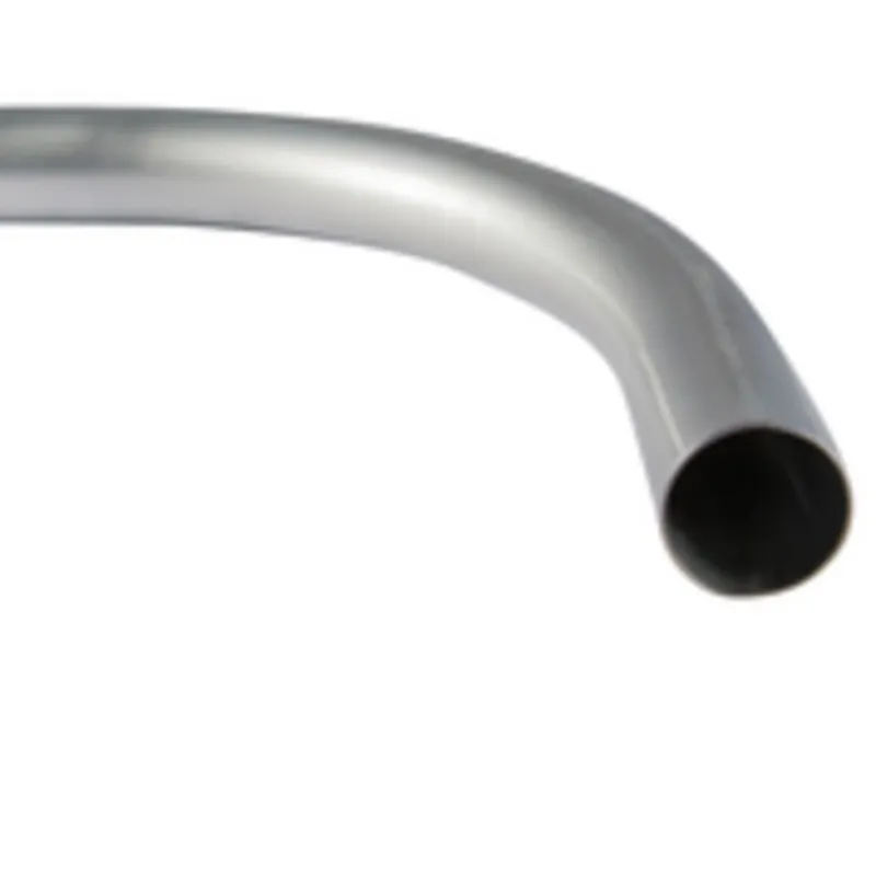 Kobrex - Codo conduit galva 1-1/4" ligero (pared delgada) et. verde