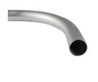 Codo conduit galva 1/2" ligero (pared delgada) et. verde
