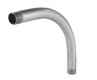 Codo Conduit Galvanizado 1"