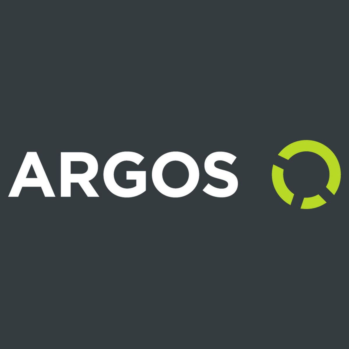 Argos - Cordón Uso Rudo ST 3cx14 1 Metro