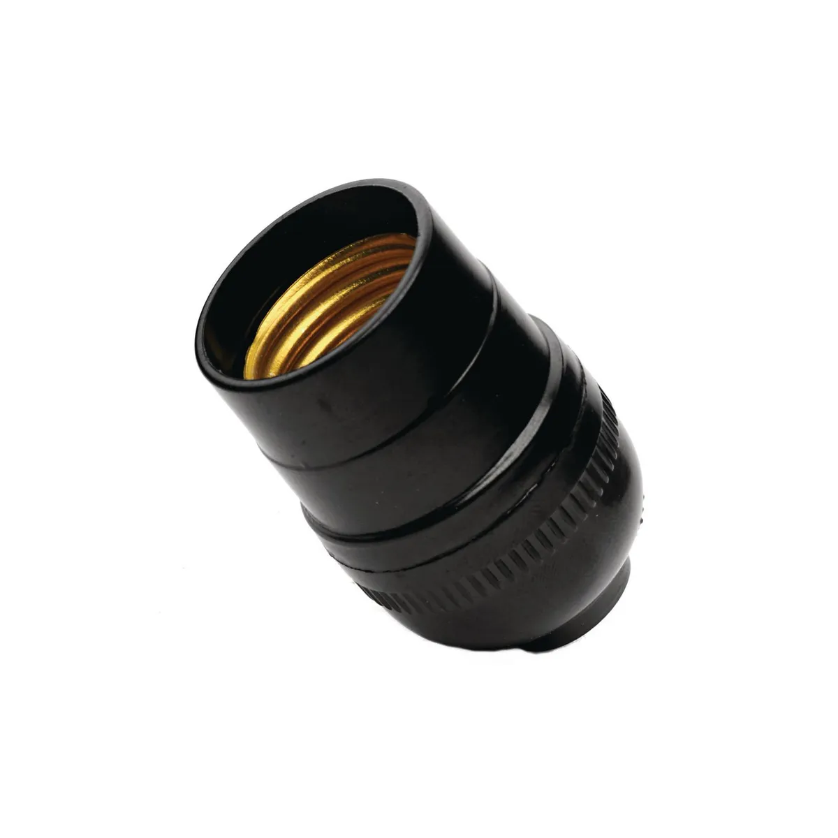 Argos - Portalámpara Baquelita