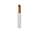 Cable THHW-LS 12 Blanco 1 Metro