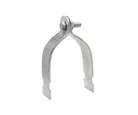 Abrazadera Unicanal Rígida 3/4"
