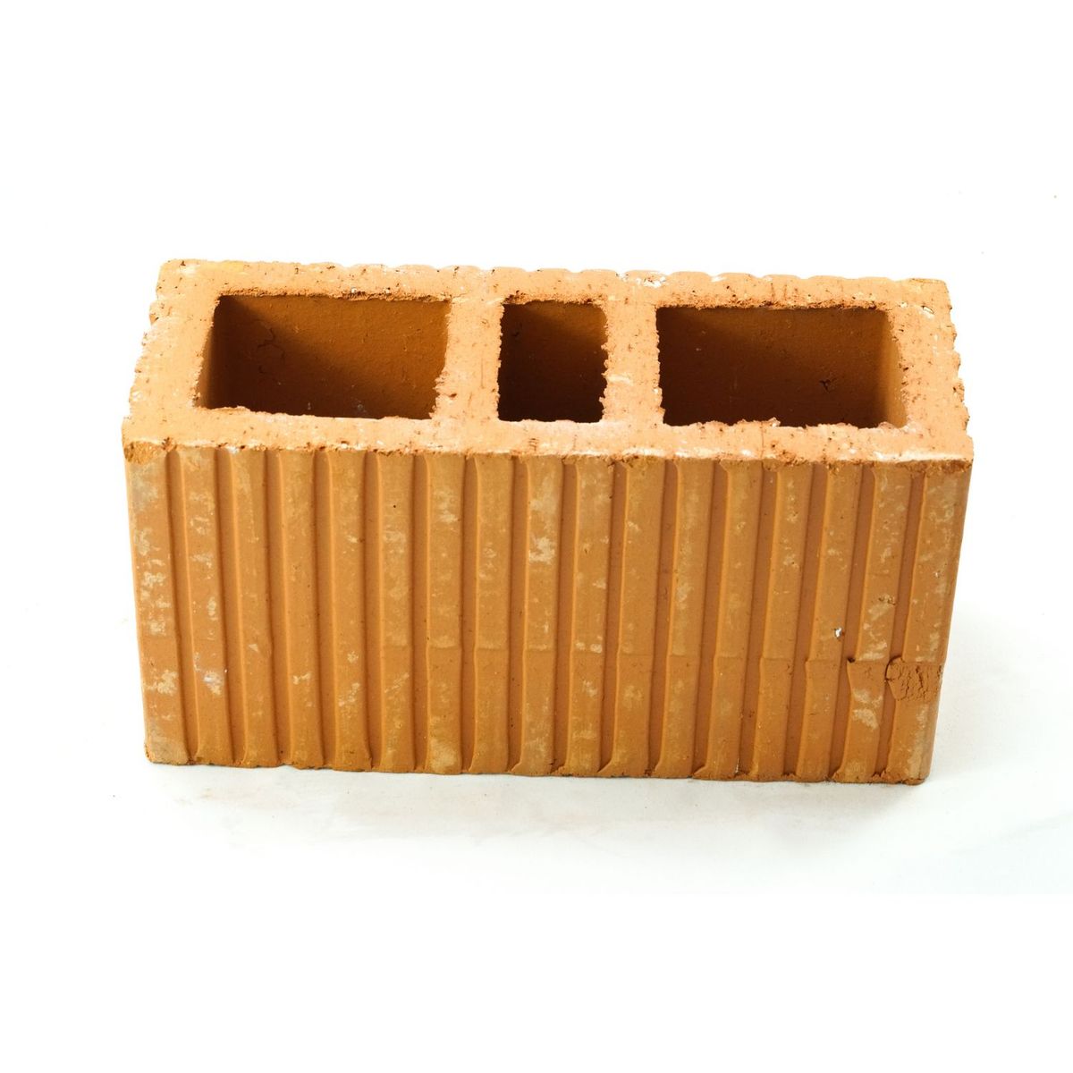 Novaceramic - Tabicimbra 12 12 x 12 x 24