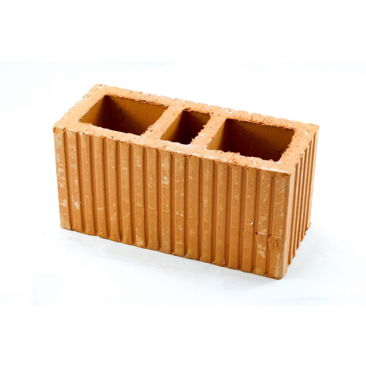 Novaceramic - Tabicimbra 12 12 x 12 x 24