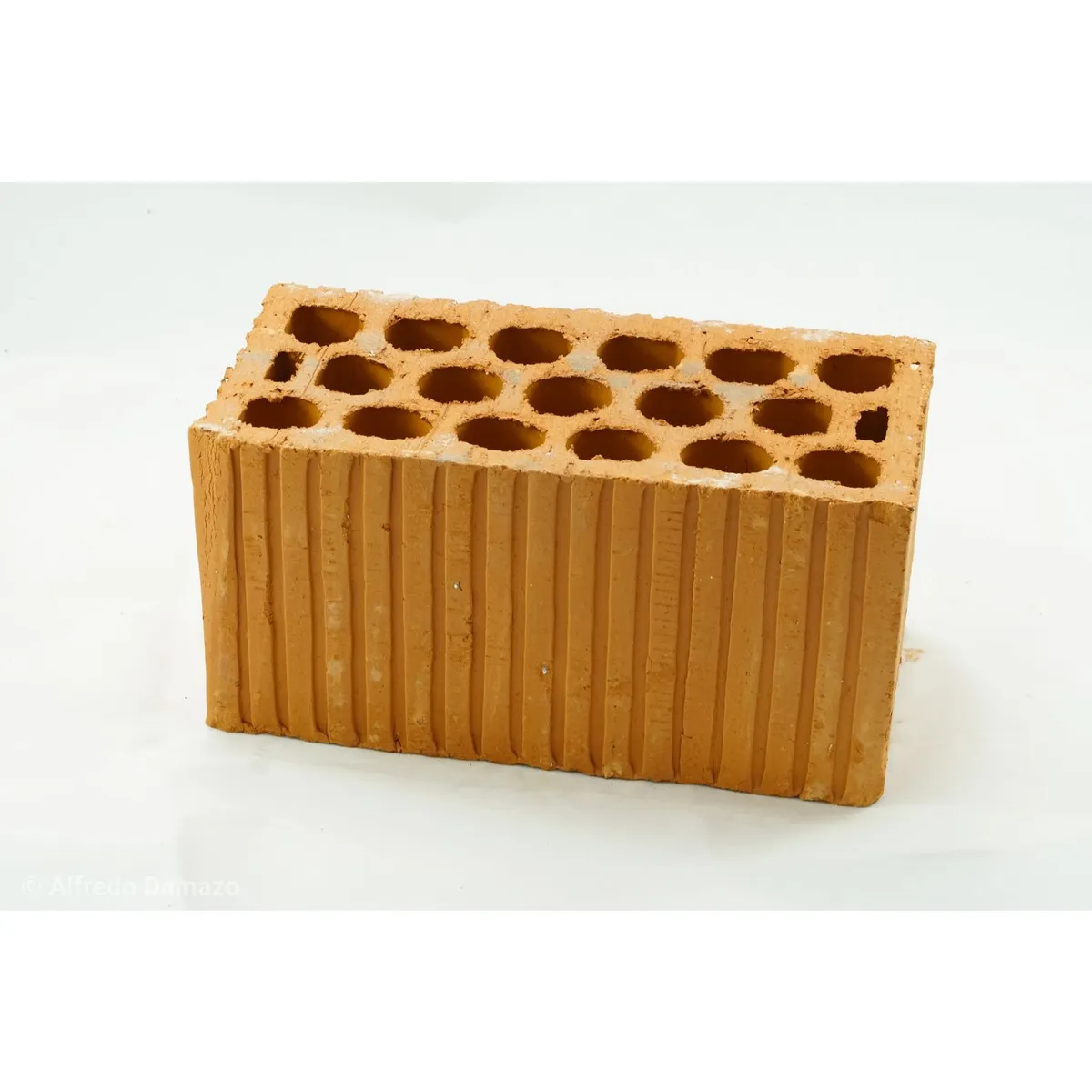 Novaceramic - Tabimax 12 12 x 12 x 24