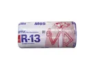 Aislante Fv R13 Ext Wall