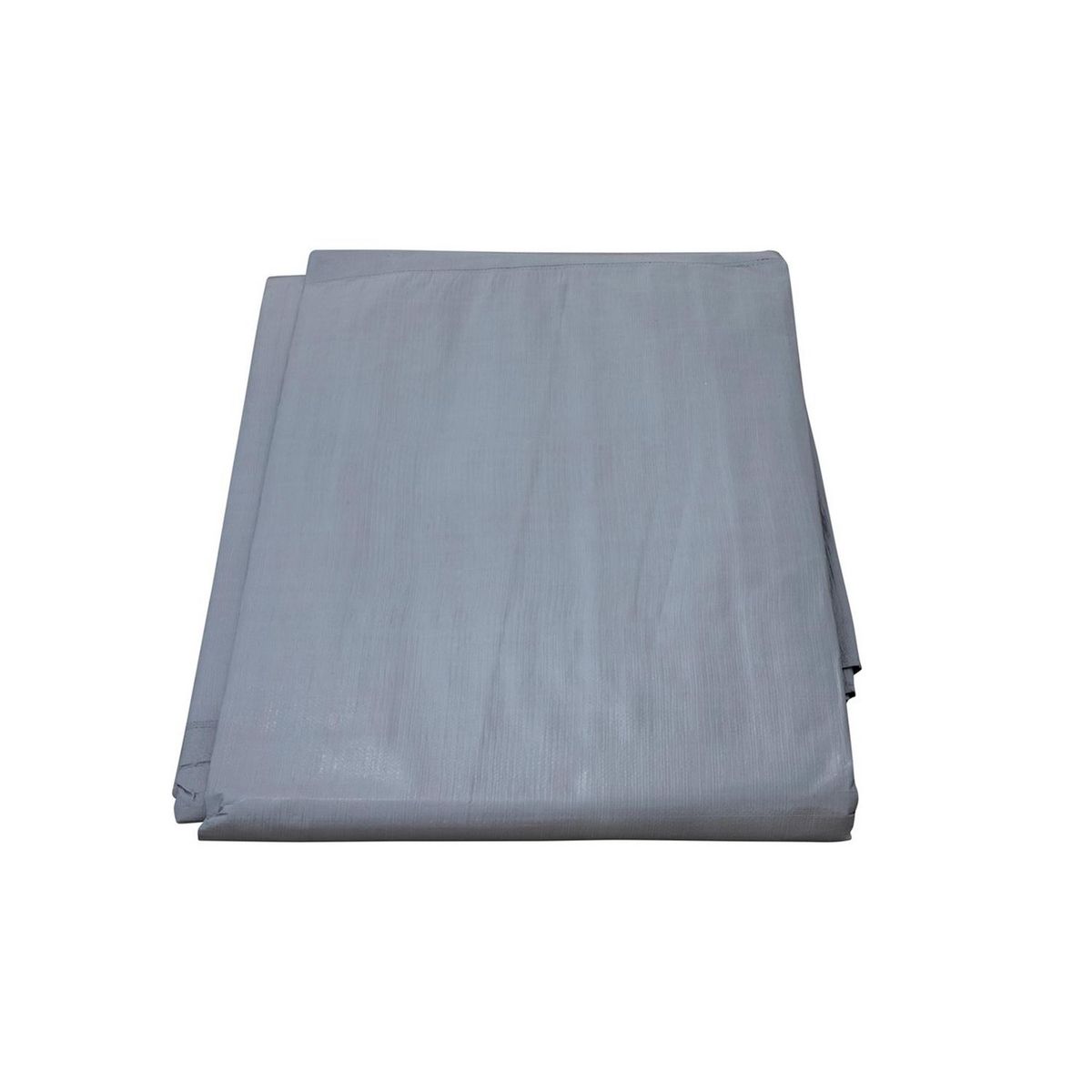 Oakland - Lona reforzada 4 x 5 m