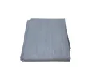 Lona reforzada 4 x 5 m