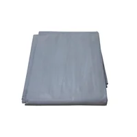 Lona reforzada 180g/m2 3 mts  x 5 mts