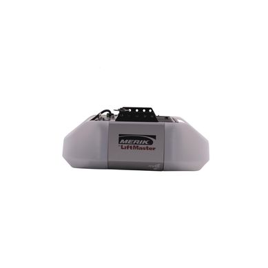 Abrepuertas de garage 7511