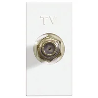 Toma TV