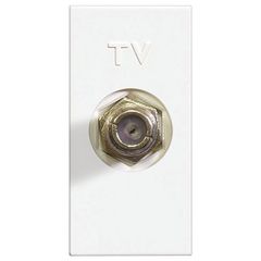 Toma TV