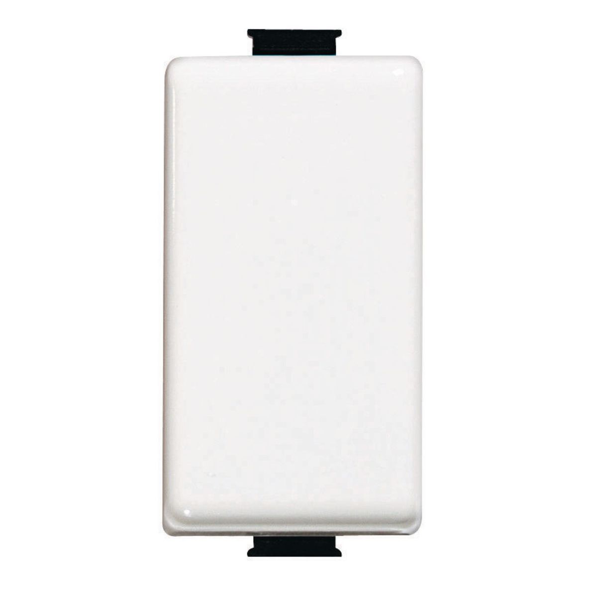 Bticino - Interruptor 3 vías 16AX, 127-277V