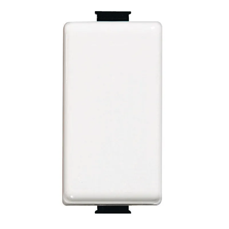 Bticino - Interruptor 3 vías 16AX, 127-277V