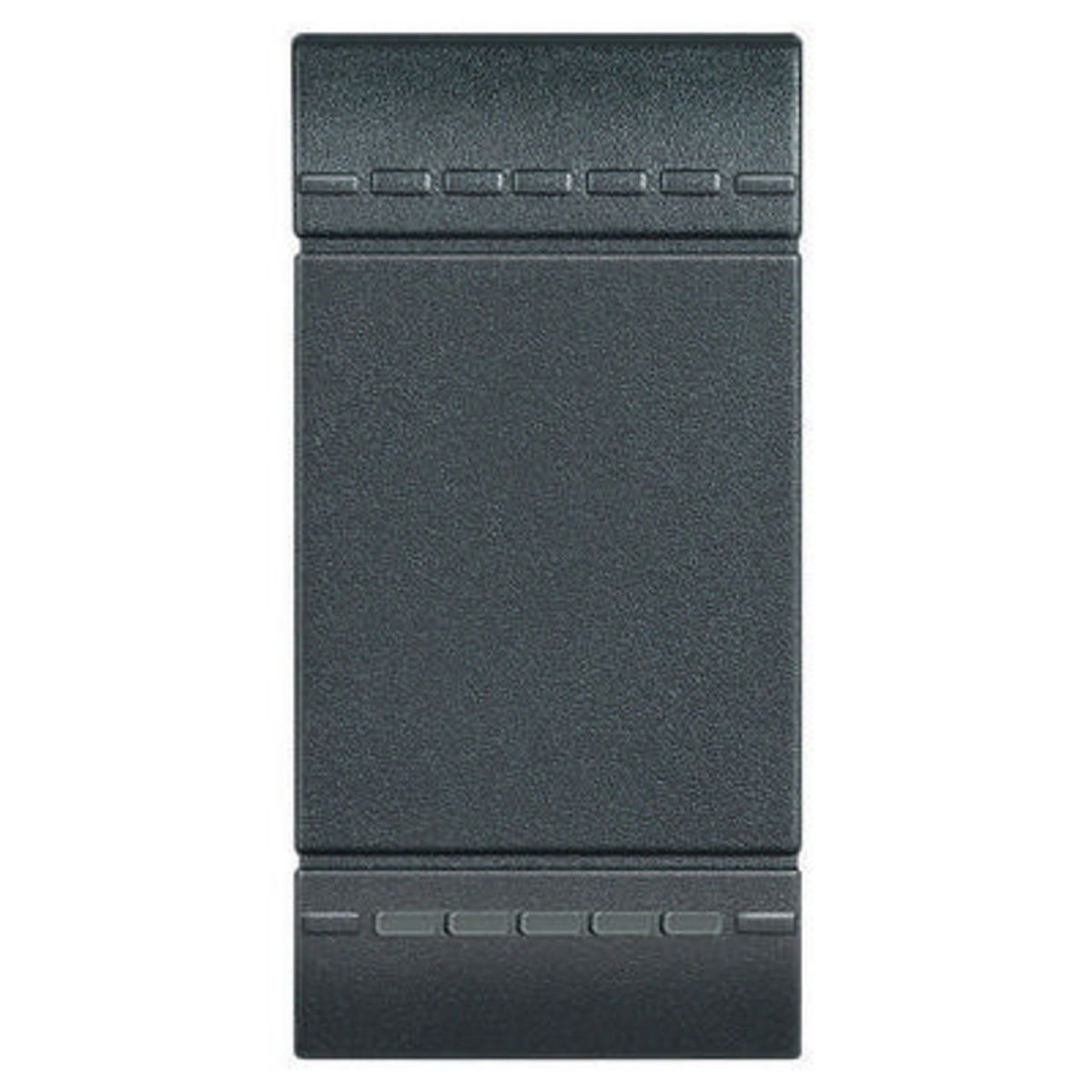 Bticino - Interruptor 3 vías 127-277 V