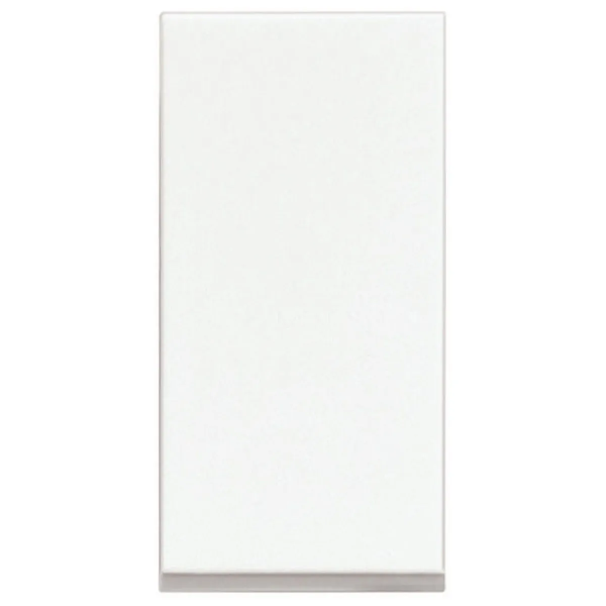 Bticino - Interuptor sencillo 127 V