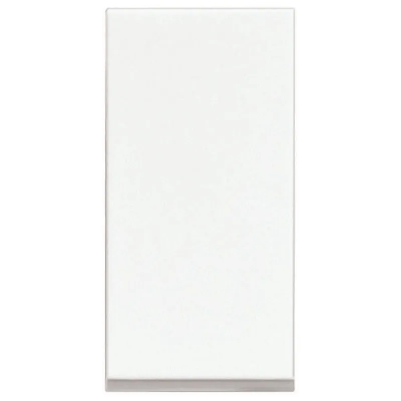 Bticino - Interuptor sencillo 127 V