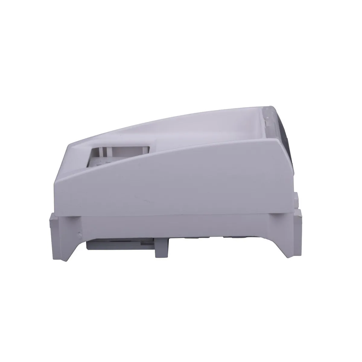 Bticino - Toma telefónica c/4 hilos blanco