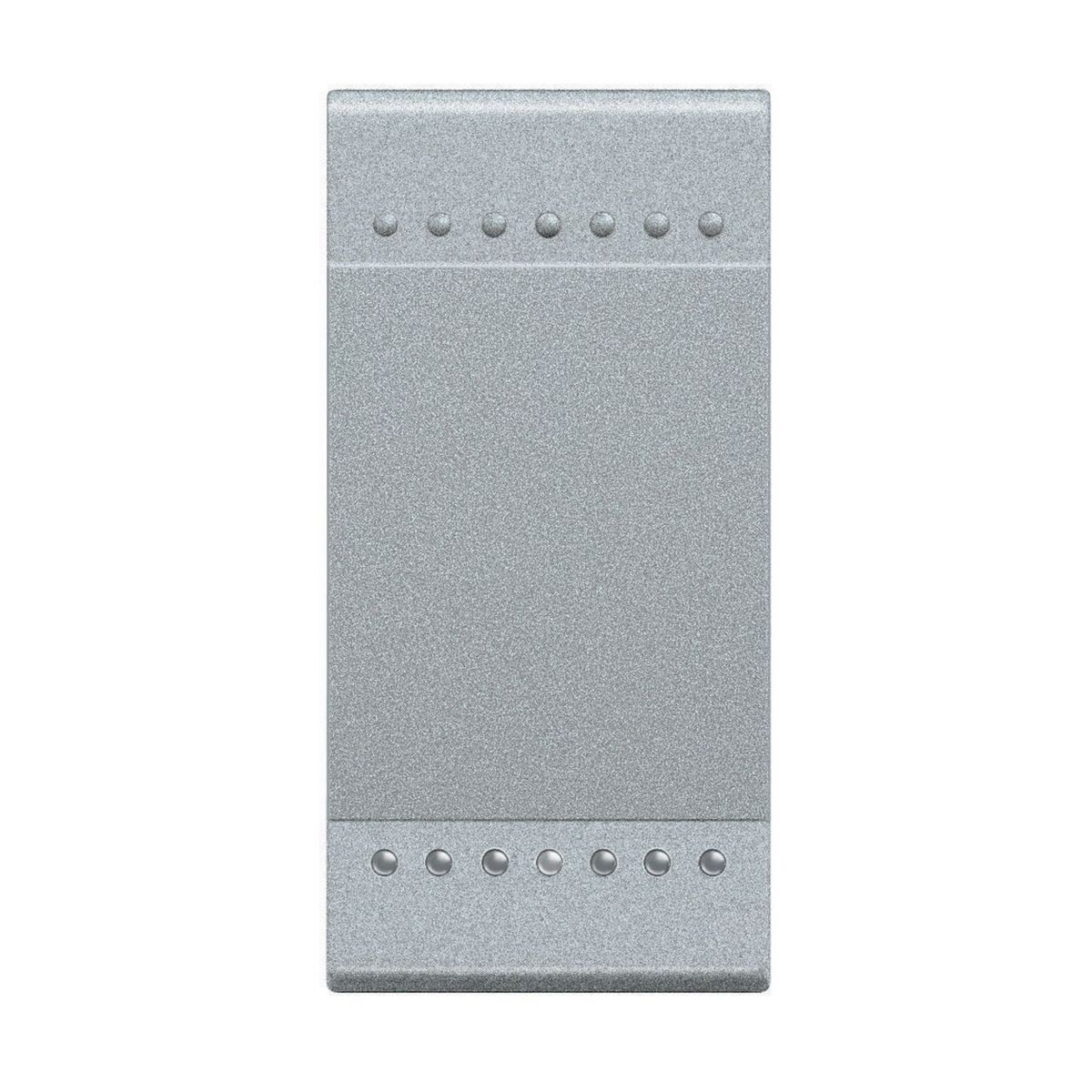 Bticino - Interruptor 3 vías 127-277V