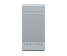 Interruptor 3 vías 127-277V