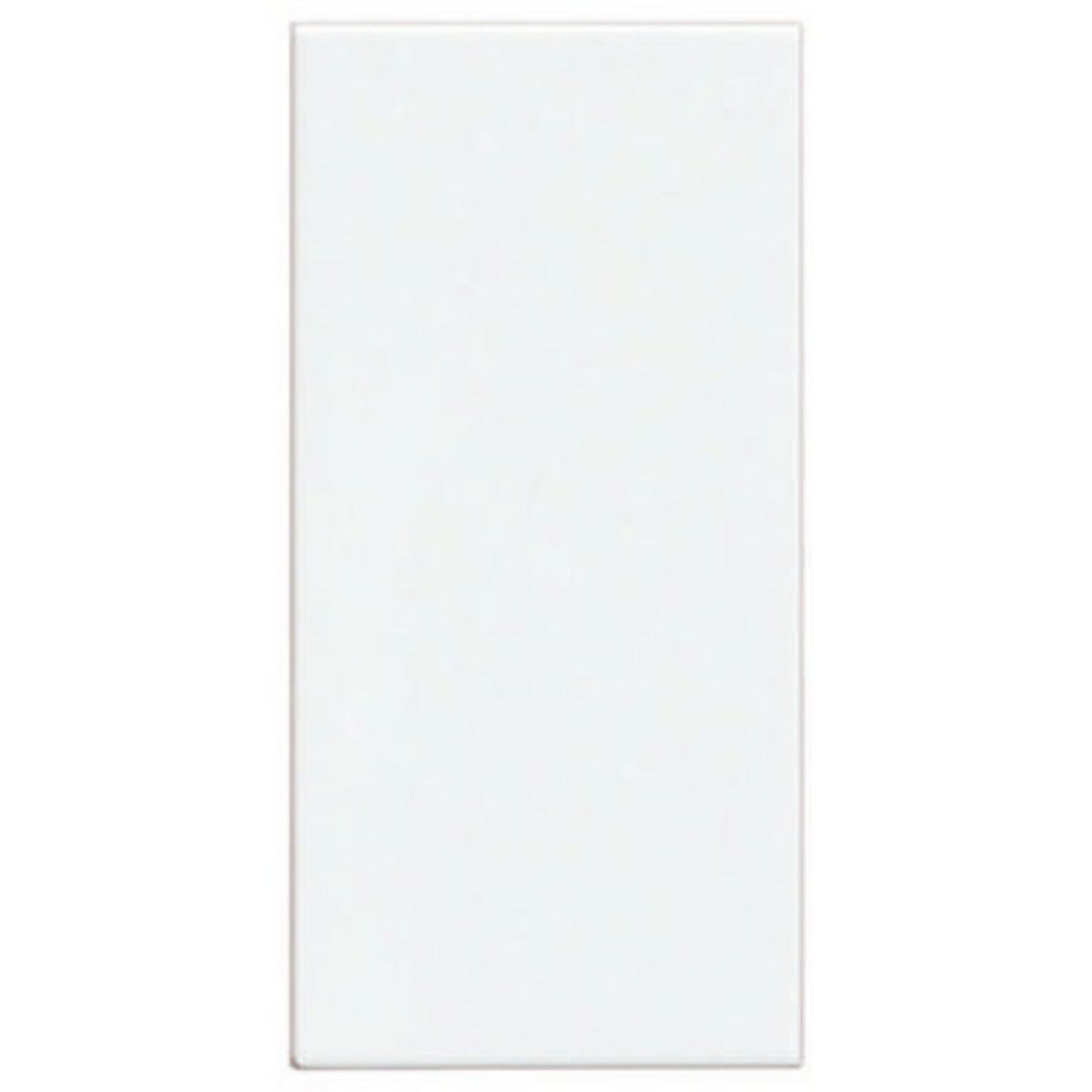 Bticino - Tapón ciego