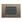 Square-394157