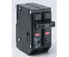 Interruptor Termomagnético Enchufable 2 X 30A 120V-240V