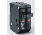 Interruptor Termomagnético Enchufable 2 X 20A 120V-240V