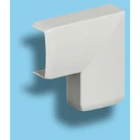 Ángulo plano 32 x 10