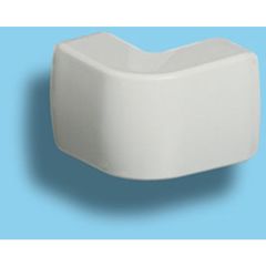 Ángulo externo variable 23 x 10