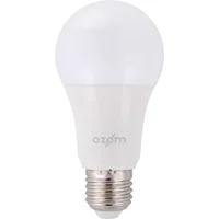 Foco LED dimeable E27 cal-frío