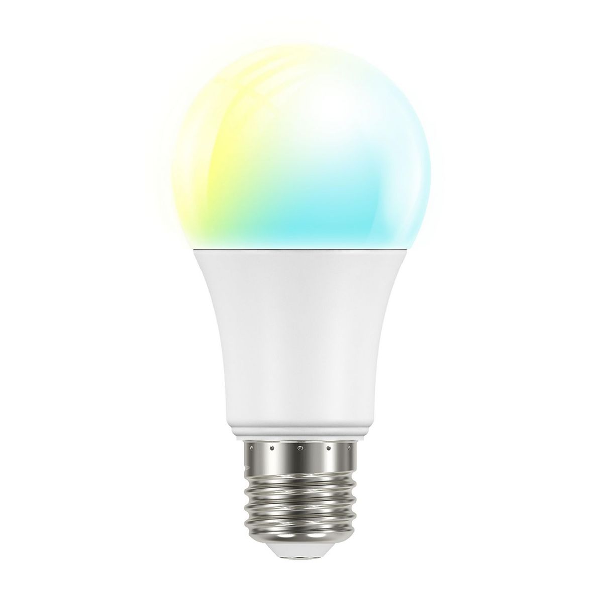 Foco LED dimeable E27 cal-frío, marca Ozom - Foto 2