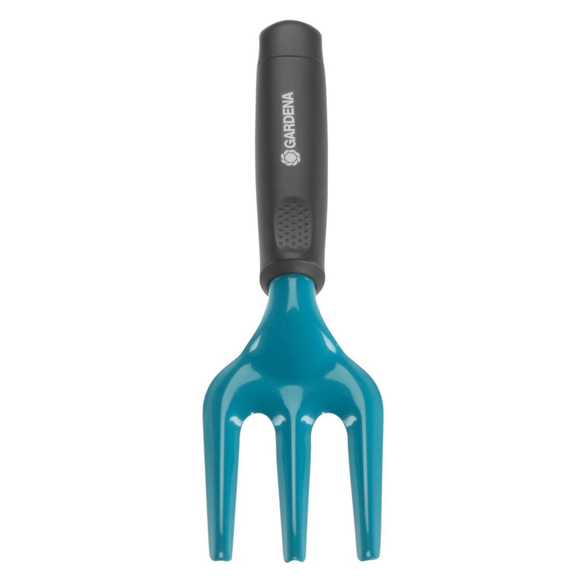 Gardena - Cultivador gardena 7.5cm