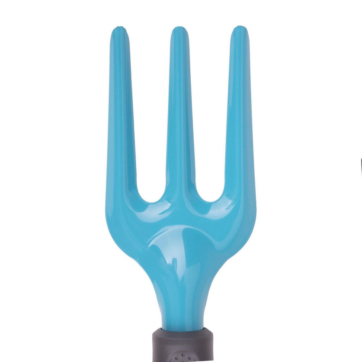 Gardena - Cultivador gardena 7.5cm