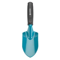Palita ancha 8 cm