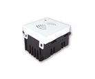 Timbre electrónico 110 VCA 60 Hz