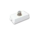 Toma coaxial