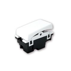 Interruptor escalera 110 VCA