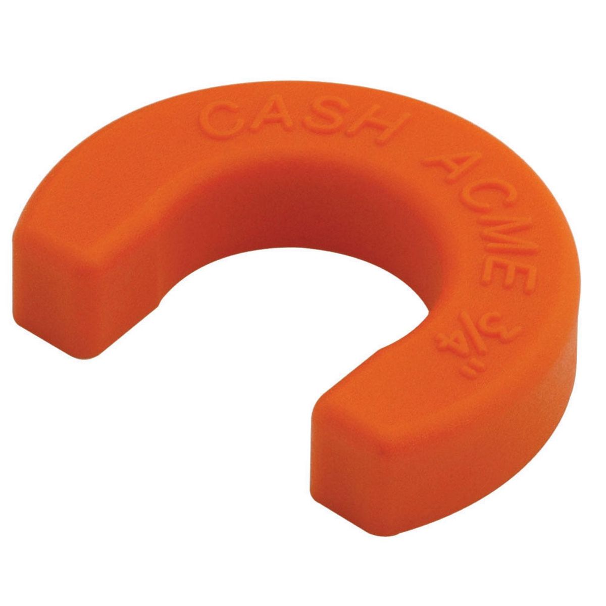 Clip de desconexion SharkBite 3/4", marca Shark Bite - Foto Principal