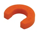 Clip de desconexion SharkBite 3/4"