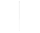 Tubo fluorescente T5 21W /841/ 1900lm