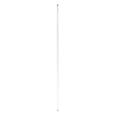 Tubo fluorescente T5 21W /841/ 1900lm