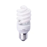 Espiral 23W 3 Pack fría 1450lm