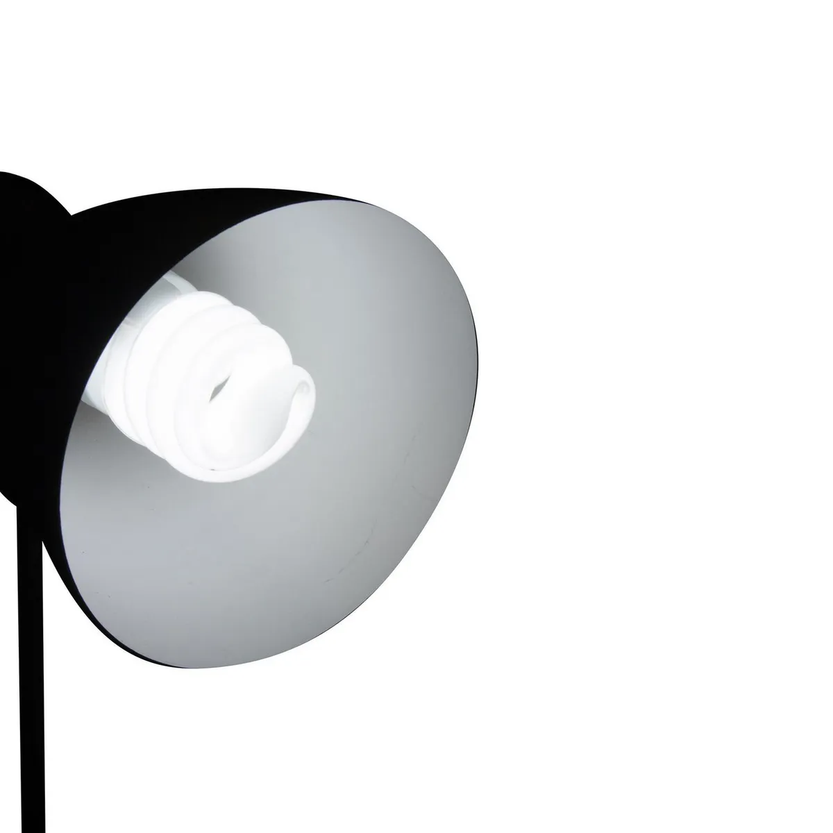 Osram - Espiral 23W 3 Pack fría 1450lm