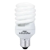 Espiral 15W 3 Pack fría 715lm