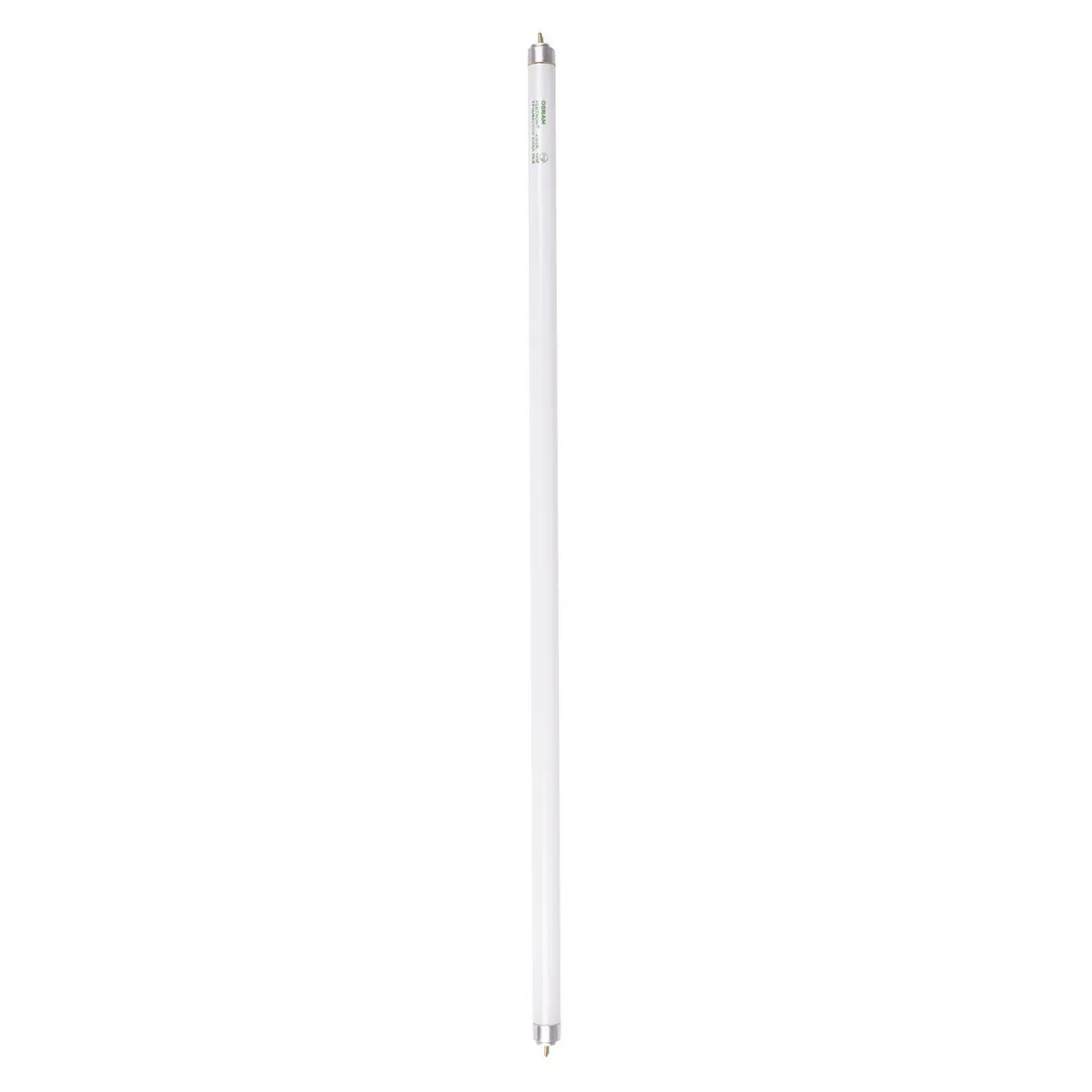 Tubo fluorescente T5 14W /841/1200lm, marca Osram - Foto Principal