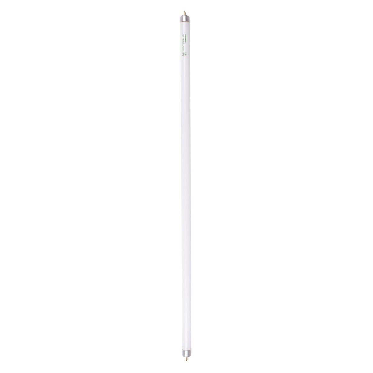 Tubo fluorescente T5 14W /841/1200lm, marca Osram - Foto Principal